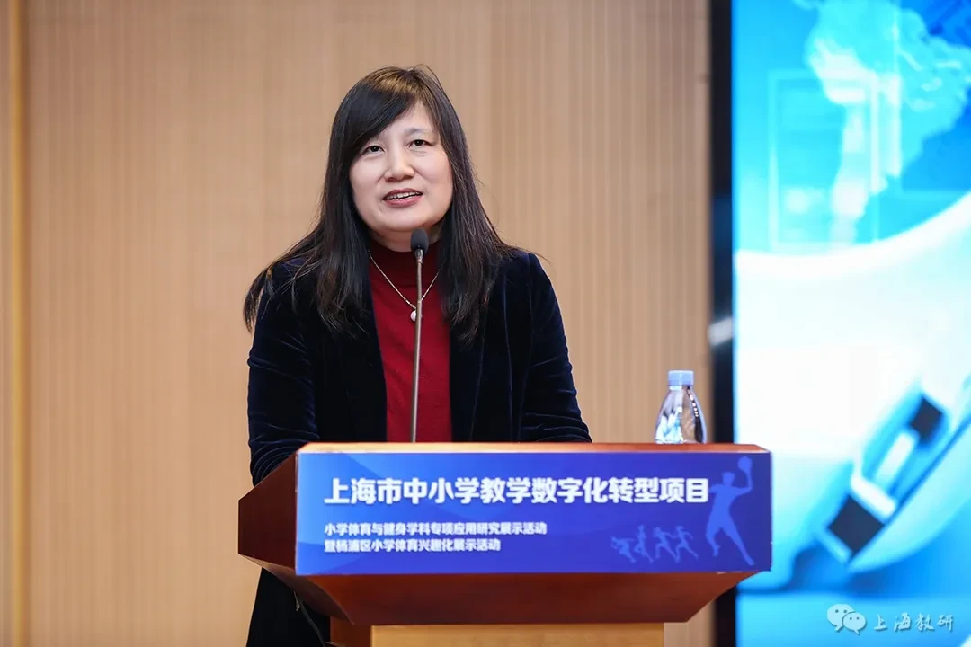 如何制定一个支持篮球训练发展的长期计划_0