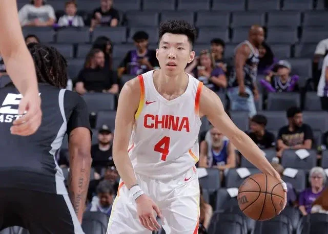 为什么智能穿戴设备对篮球运动员发展重要_2